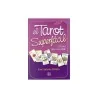 Tarot Superfacil - Jose Antonio Portela (Set) (AB) | Tienda Esotérica Changó