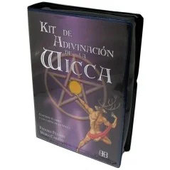 Barajas de Tarot | Tienda Esotérica Changó