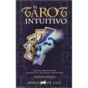 Tarot Intuitivo - David Miles | Tienda Esotérica Changó