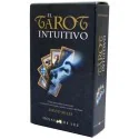 Tarot Intuitivo (H. Luz) | Tienda Esotérica Changó