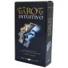 Tarot Intuitivo (H. Luz) | Tienda Esotérica Changó