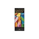 Oraculo Esperanza (de la...) (Set) (45 Cartas) (Pocket) (Es) (Sirio) | Tienda Esotérica Changó