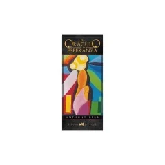 Barajas de Tarot | Tienda Esotérica Changó