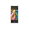 Oraculo Esperanza (de la...) (Set) (45 Cartas) (Pocket) (Es) (Sirio) | Tienda Esotérica Changó