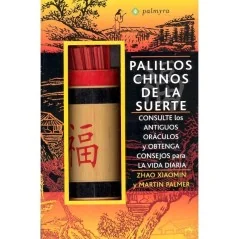 Barajas de Tarot | Tienda Esotérica Changó