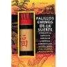 Oraculo Palillos Chinos de la Suerte (Set) (Palillos + Recipiente) | Tienda Esotérica Changó