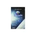 Tarot Kryon (Set - Libro + 50 Cartas) (O) | Tienda Esotérica Changó