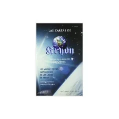 Barajas de Tarot | Tienda Esotérica Changó