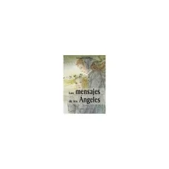 Barajas de Tarot | Tienda Esotérica Changó