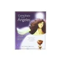Oraculo Consultando con los Angeles (72 Cartas) (Ob) | Tienda Esotérica Changó
