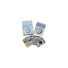 Barajas de Tarot | Tienda Esotérica Changó
