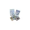 Oraculo Piedras que curan (Tikal)(Libro + 40 Cartas) | Tienda Esotérica Changó