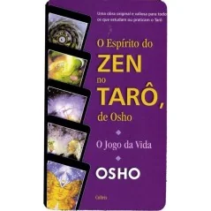 Barajas de Tarot | Tienda Esotérica Changó