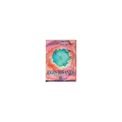 Barajas de Tarot | Tienda Esotérica Changó