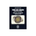 Tarot Orixas SET (PT) | Tienda Esotérica Changó