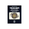 Tarot Orixas SET (PT) | Tienda Esotérica Changó