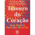 Oraculo Tesouro do CoraÃ§ao - Gustavo Falcon y Valeria Pergentino (29 Mandalas) (Pt) (Pallas) 12/15 | Tienda Esotérica Changó
