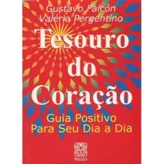 Barajas de Tarot | Tienda Esotérica Changó