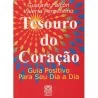 Oraculo Tesouro do CoraÃ§ao - Gustavo Falcon y Valeria Pergentino (29 Mandalas) (Pt) (Pallas) 12/15 | Tienda Esotérica Changó