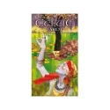 Tarot Celta (SCA) (2003) | Tienda Esotérica Changó