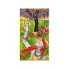 Tarot Celta (SCA) (2003) | Tienda Esotérica Changó