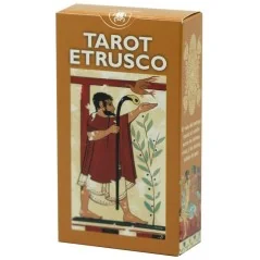 Barajas de Tarot | Tienda Esotérica Changó