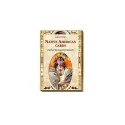 Tarot Native American - Massimo Rotundo y Laura Tuan (Set - Libro + 33 Cartas) (EN) (SCA) | Tienda Esotérica Changó