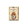 Tarot Native American - Massimo Rotundo y Laura Tuan (Set - Libro + 33 Cartas) (EN) (SCA) | Tienda Esotérica Changó