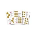Oraculo Sibilla Della Fortuna (52 Cartas) (Sca) | Tienda Esotérica Changó