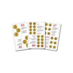 Barajas de Tarot | Tienda Esotérica Changó