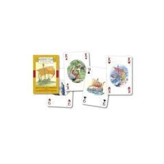Barajas de Tarot | Tienda Esotérica Changó