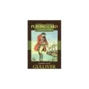 Cartas Gulliver (54 Cartas Juego - Playing Card) (Lo Scarabeo) | Tienda Esotérica Changó