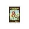 Cartas Gulliver (54 Cartas Juego - Playing Card) (Lo Scarabeo) | Tienda Esotérica Changó