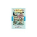 Cartas Niños el Agua (54 Cartas Juego - Playing Card) (Lo Scarabeo) | Tienda Esotérica Changó