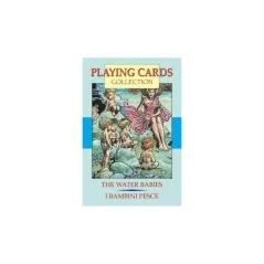 Barajas de Tarot | Tienda Esotérica Changó