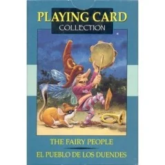 Barajas de Tarot | Tienda Esotérica Changó