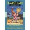 Cartas Pueblo de los Duendes (54 Cartas Juego - Playing Card) (Lo Scarabeo) | Tienda Esotérica Changó