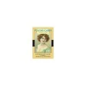 Cartas Retratos de Señora (54 Cartas Juego - Playing Card) (Lo Scarabeo) | Tienda Esotérica Changó