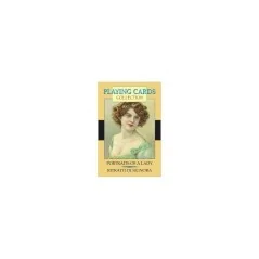 Barajas de Tarot | Tienda Esotérica Changó