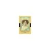 Cartas Retratos de Señora (54 Cartas Juego - Playing Card) (Lo Scarabeo) | Tienda Esotérica Changó