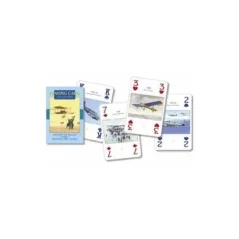 Barajas de Tarot | Tienda Esotérica Changó