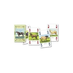 Barajas de Tarot | Tienda Esotérica Changó
