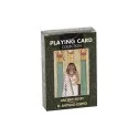 Cartas Egipto Antiguo (54 Cartas Juego - Playing Card) (Lo Scarabeo) | Tienda Esotérica Changó