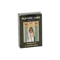 Barajas de Tarot | Tienda Esotérica Changó