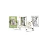 Cartas Pinoccho (54 Cartas Juego - Playing Card) (Lo Scarabeo) | Tienda Esotérica Changó