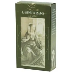Barajas de Tarot | Tienda Esotérica Changó