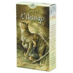 Barajas de Tarot | Tienda Esotérica Changó