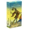 Tarot de la Nueva Vision (5 Idiomas) (SCA) | Tienda Esotérica Changó