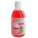 Baño Despojo Llamadera Atrayente 250 ml