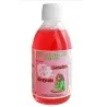 Baño Despojo Llamadera Atrayente 250 ml